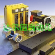 FANUC